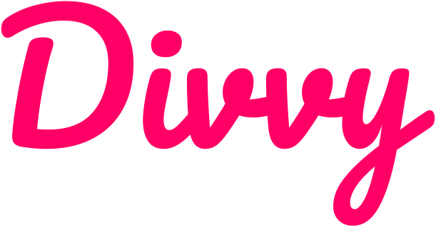 logo-image